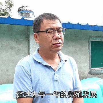 吕梁交口村规划最新动态，蓝图揭晓，未来展望